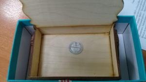 Подарок от камрада2.jpeg