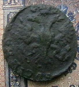 2008-03-03 01-57-00.JPG