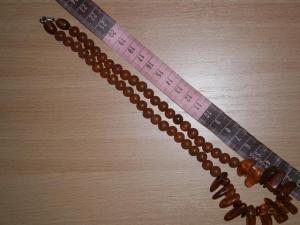 ссср+серебро 006.JPG