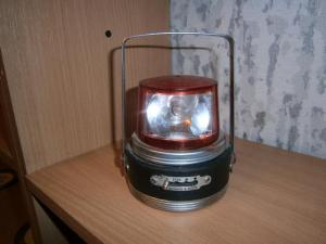 предметы ссср 020.JPG