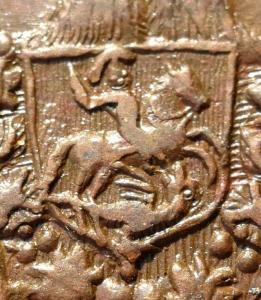 5_kopeek_1802_goda_em_aunc (8).jpg