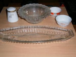 предметы ссср 038.JPG