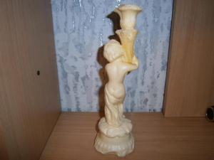 предметы ссср 012.JPG