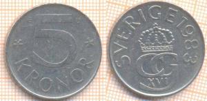 Швеция 5 крон 1983 159.jpg