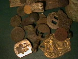 2008-03-14 08-54-00.JPG