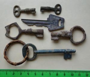 DSC09113_новый размер.JPG