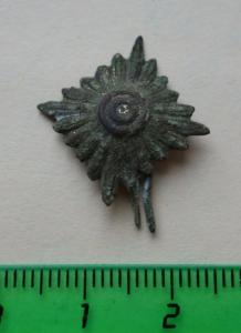 DSC09058_новый размер.JPG