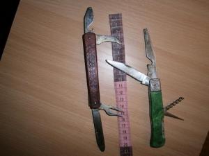 предметы ссср 001.JPG