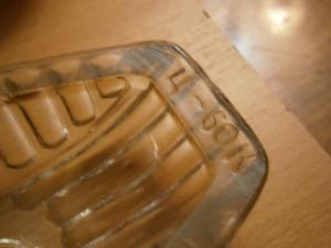 предметы ссср 037.JPG