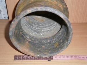 горшок 004.JPG