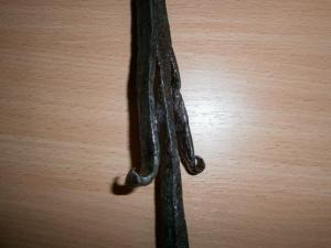 светец 004.JPG