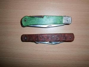 предметы ссср 003.JPG