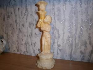 предметы ссср 006.JPG