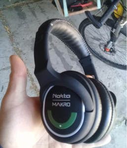 2020-11-01 17-56-26.PNG.png