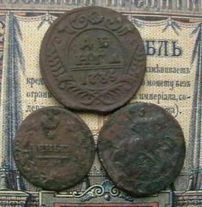 2008-02-25 02-24-00 (2).JPG