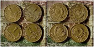 гот на аук.jpg