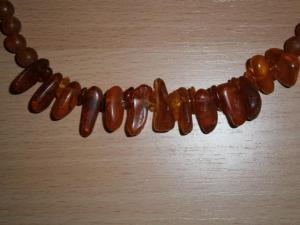 ссср+серебро 002.JPG