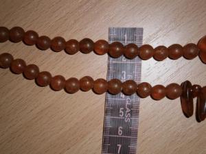 ссср+серебро 007.JPG