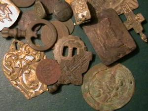 2008-03-14 08-55-00.JPG