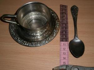 предметы ссср 029.JPG