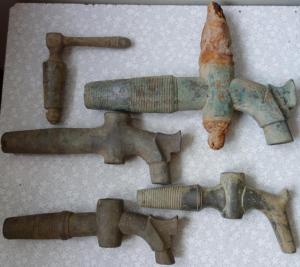 DSC09164_новый размер.JPG