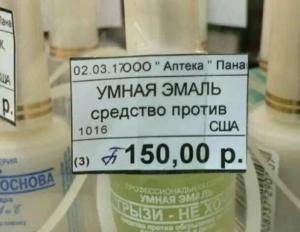 scale_1200 (41) (1).jpg