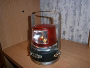 предметы ссср 018.JPG