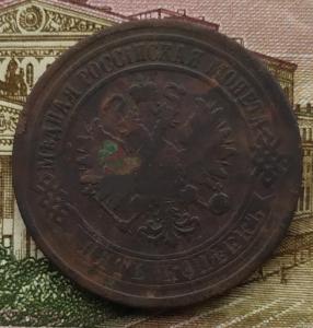 IMG_20201118_091932 (2).jpg