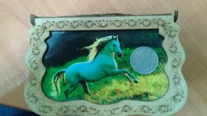 Подарок от камрада.jpeg