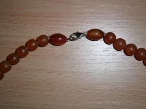 ссср+серебро 003.JPG