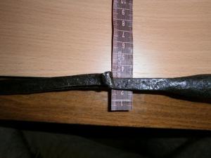 светец 006.JPG