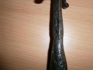 светец 005.JPG