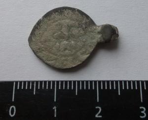 shejnaja_prikladnaja_semenova_pechat_16_vek (1).jpg