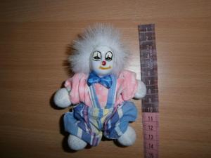 предметы ссср 013.JPG