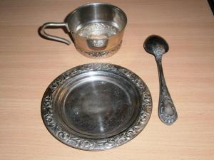 предметы ссср 024.JPG