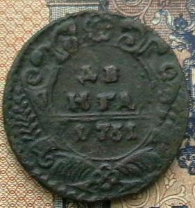 2008-03-03 01-55-00 (2).JPG