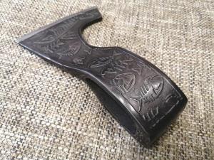 IMG-20201031-142746 (1).jpg