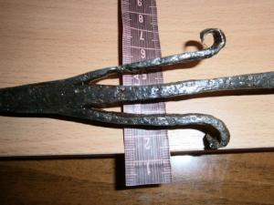 светец 007.JPG