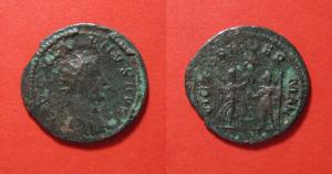 антониниан Галлиен.jpg