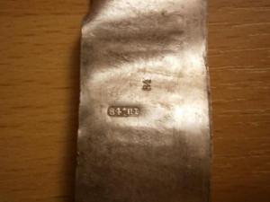 ссср+серебро 010.JPG