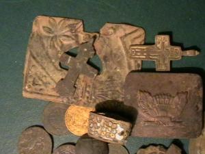 2008-03-14 08-54-00 (2).JPG