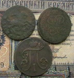 2008-02-25 02-23-00 (2).JPG