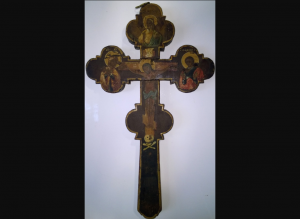 Opera Снимок_2020-12-20_100826_1.bp.blogspot.com.png