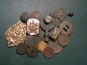 2008-01-30 13-42-00 (3).JPG