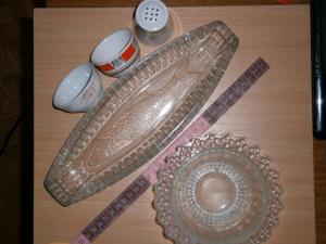 предметы ссср 030.JPG