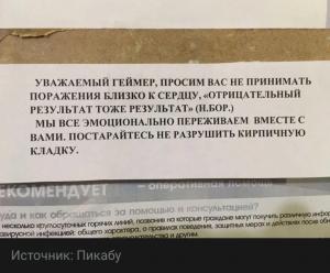 scale_1200 (73) (1).jpg