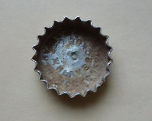 DSC09103_новый размер.JPG