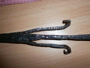 светец 003.JPG