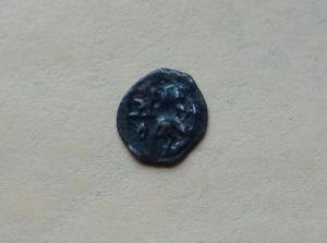 DSC09096_новый размер.JPG