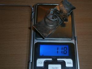 ссср+серебро 009.JPG